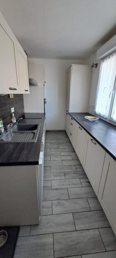 Location appartement Amiens 80000 Somme 66 m2  800 euros