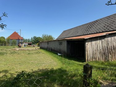 Maison a vendre Beslon 50800 Manche 94 m2 3 pièces 143190 euros
