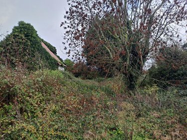 Maison a vendre Bouquehault 62340 Pas-de-Calais 80 m2 4 pièces 189000 euros