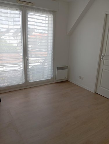 Location appartement Nantes 44000 Loire-Atlantique 49 m2 2 pièces 664 euros