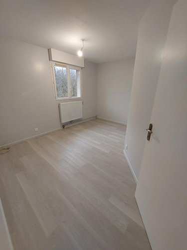 Location maison Heutrégiville 51110 Marne 63 m2 4 pièces 850 euros