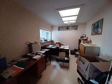 Maison a vendre Langueux 22360 Côtes-d'Armor 201 m2  334400 euros