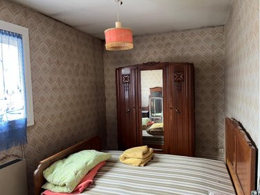 Maison a vendre Longvic 21600 Côte-d'Or 103 m2 6 pièces 237000 euros