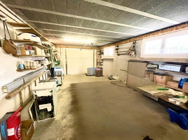 Maison a vendre Les Bessons 48200 Lozère 164 m2 12 pièces 222000 euros