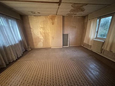 Maison a vendre Paillencourt 59295 Nord 154 m2 6 pièces 94800 euros