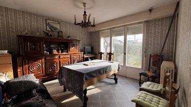 Maison a vendre Les Ponts-de-Cé 49130 Maine-et-Loire 97 m2 6 pièces 183750 euros