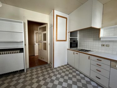 Appartement a vendre Besançon 25000 Doubs 178 m2  399000 euros