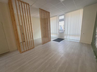 Immeuble a vendre Cambrai 59400 Nord 160 m2  419000 euros