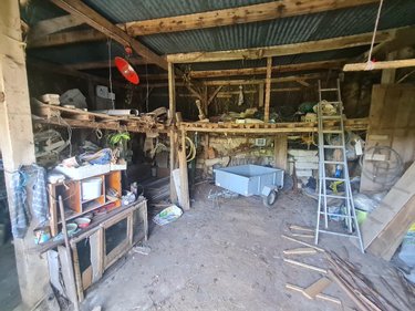Maison a vendre Saint-Arnoult 41800 Loir-et-Cher 98 m2 4 pièces 135070 euros