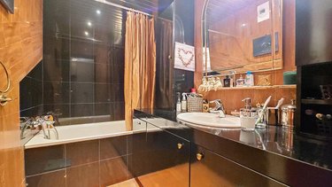 Appartement a vendre Ferney-Voltaire 01210 Ain 86 m2 3 pièces 362000 euros