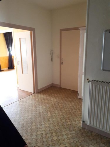 Location appartement Montoire-sur-le-Loir 41800 Loir-et-Cher 110 m2 4 pièces 650 euros