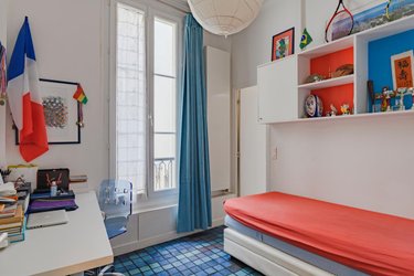 Appartement a vendre Paris 4e arrondissement 75004 Paris 145 m2 5 pièces 2290000 euros