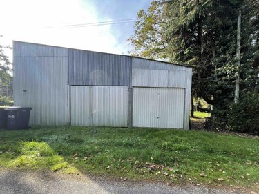 Maison a vendre Plaudren 56420 Morbihan 108 m2 6 pièces 258750 euros