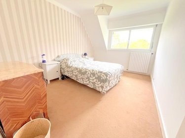 Maison a vendre Plobannalec-Lesconil 29740 Finistère 168 m2 4 pièces 599000 euros