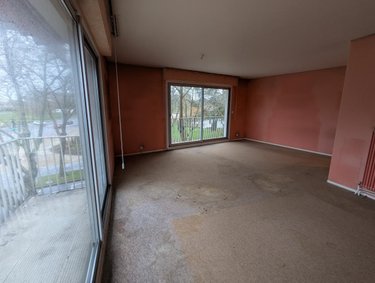 Maison a vendre Saint-Nazaire 44600 Loire-Atlantique 96 m2  225750 euros