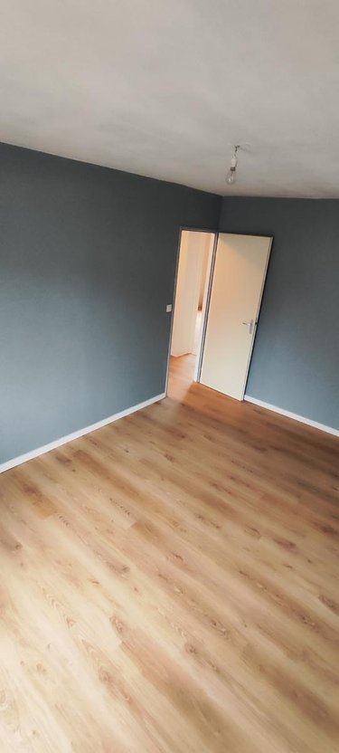 Location maison Corbehem 62112 Pas-de-Calais 82 m2 4 pièces 795 euros