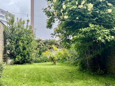 Maison a vendre Lorient 56100 Morbihan 110 m2 5 pièces 405084 euros