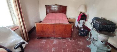 Maison a vendre Sorbais 02580 Aisne 65 m2 3 pièces 86000 euros