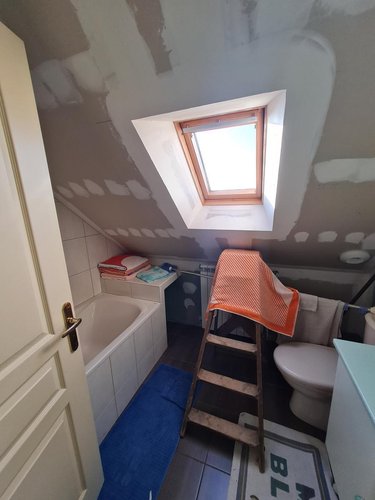 Maison a vendre Savigny-sur-Braye 41360 Loir-et-Cher 130 m2 6 pièces 207800 euros