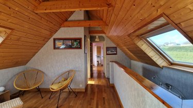 Maison a vendre Carantec 29660 Finistère 150 m2 5 pièces 698915 euros