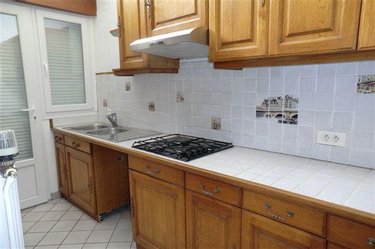 Location maison Amiens 80000 Somme 81 m2 5 pièces 795 euros