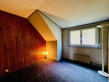 Maison a vendre Notre-Dame-de-Bondeville 76960 Seine-Maritime 92 m2 4 pièces 215000 euros