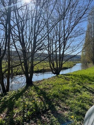 Maison a vendre Valorbiquet 14290 Calvados 49 m2  141400 euros