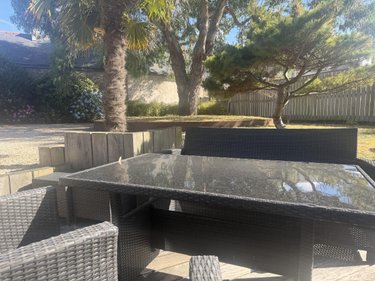 Maison a vendre Dinard 35800 Ille-et-Vilaine 242 m2 6 pièces 939750 euros