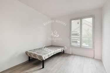 Maison a vendre Bois-d'Arcy 78390 Yvelines 109 m2 6 pièces 455000 euros