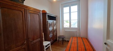 Maison a vendre Angers 49000 Maine-et-Loire 99 m2 4 pièces 330675 euros