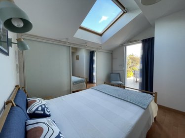 Maison a vendre Saint-Pierre-Quiberon 56510 Morbihan 164 m2 7 pièces 882040 euros