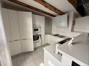Appartement a vendre Vannes 56000 Morbihan 213 m2  877909 euros