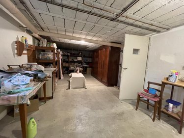 Maison a vendre Champagné 72470 Sarthe 121 m2  193000 euros