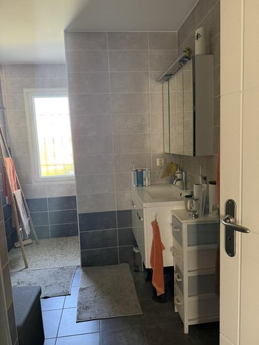 Viager maison Les Achards 85150 Vendée 118 m2  150000 euros