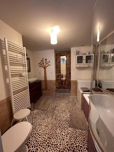 Appartement a vendre Vannes 56000 Morbihan 82 m2 4 pièces 368393 euros