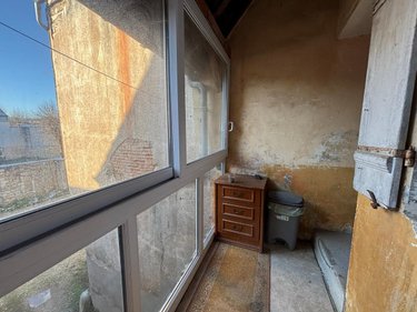 Maison a vendre Chagny 71150 Saône-et-Loire 160 m2  143100 euros