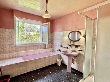 Maison a vendre Ploemeur 56270 Morbihan 136 m2  545340 euros