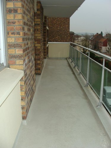 Location appartement Hénin-Beaumont 62110 Pas-de-Calais 55 m2 2 pièces 600 euros