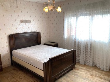 Maison a vendre Douvrin 62138 Pas-de-Calais 74 m2  116600 euros