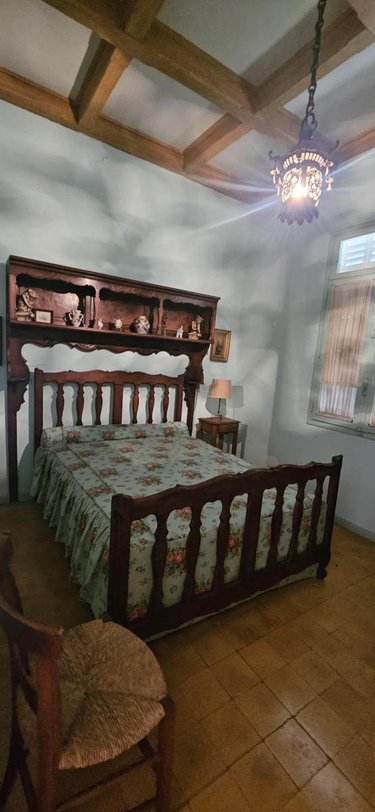 Maison a vendre Anduze 30140 Gard 130 m2 7 pièces 375000 euros