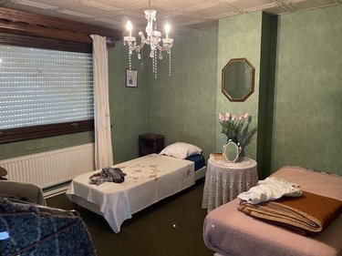 Maison a vendre Caudry 59540 Nord 147 m2 8 pièces 146720 euros