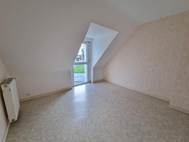 Maison a vendre Baud 56150 Morbihan 76 m2 4 pièces 242700 euros