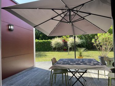 Maison a vendre Bonchamp-lès-Laval 53960 Mayenne 204 m2 8 pièces 696600 euros