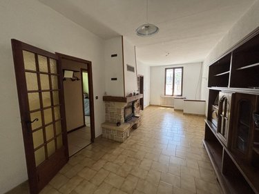 Maison a vendre Barberaz 73000 Savoie 102 m2 5 pièces 376000 euros