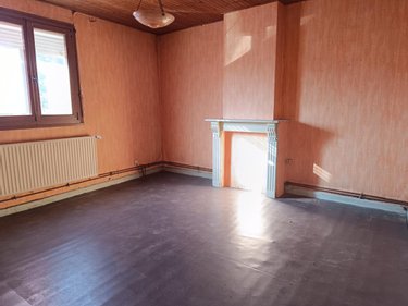 Maison a vendre Vendin-le-Vieil 62880 Pas-de-Calais 85 m2  111500 euros