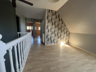 Maison a vendre Caulnes 22350 Côtes-d'Armor 165 m2 7 pièces 294390 euros