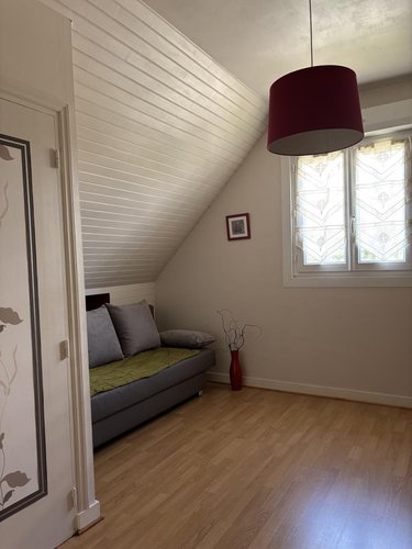 Maison a vendre Lorient 56100 Morbihan 150 m2 6 pièces 395120 euros