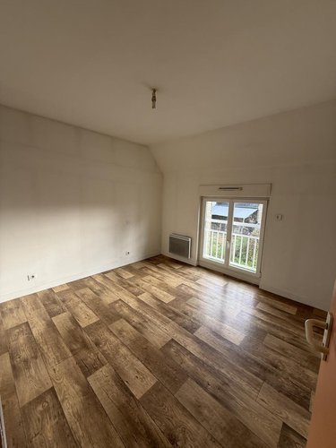 Maison a vendre Brécey 50370 Manche 139 m2 6 pièces 211000 euros