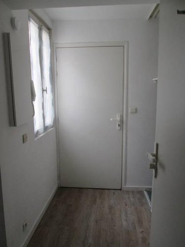 Location appartement Rouen 76000 Seine-Maritime 21 m2  413 euros