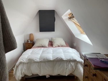 Appartement a vendre Erdeven 56410 Morbihan 42 m2 3 pièces 260440 euros